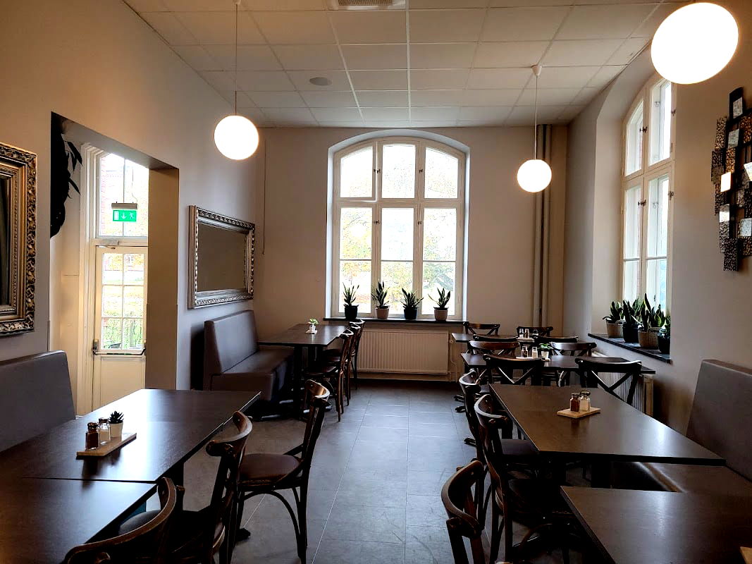 Mona's Mat - Photo 4