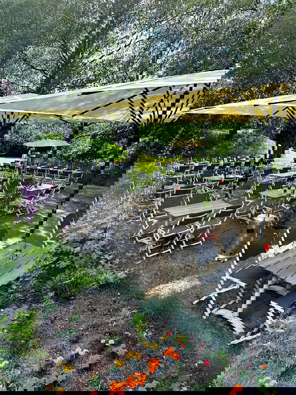 Annelundsvillan Konferens & Event - Photo 1