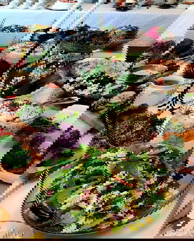 Annelundsvillan Konferens & Event - Photo 2