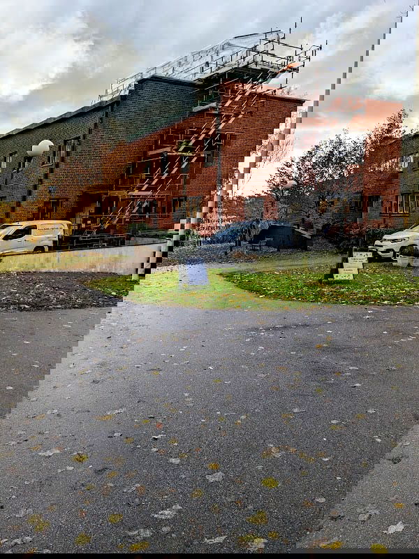 Annelundsvillan Konferens & Event - Photo 4