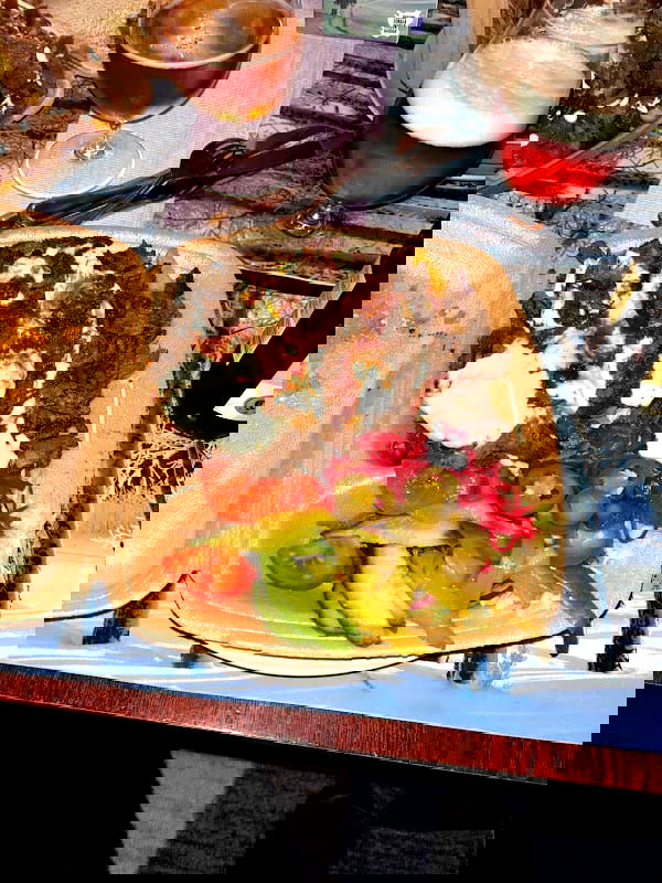 Staffanstorp Grill - Photo 5