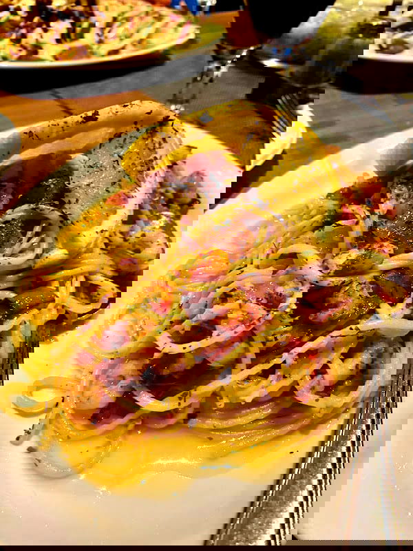 Papa Joe's - Photo 3