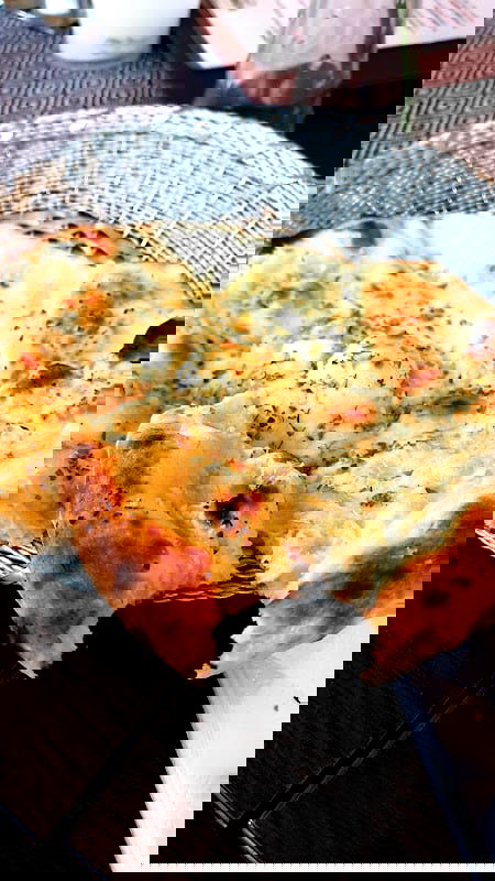 Curry India - Photo 3