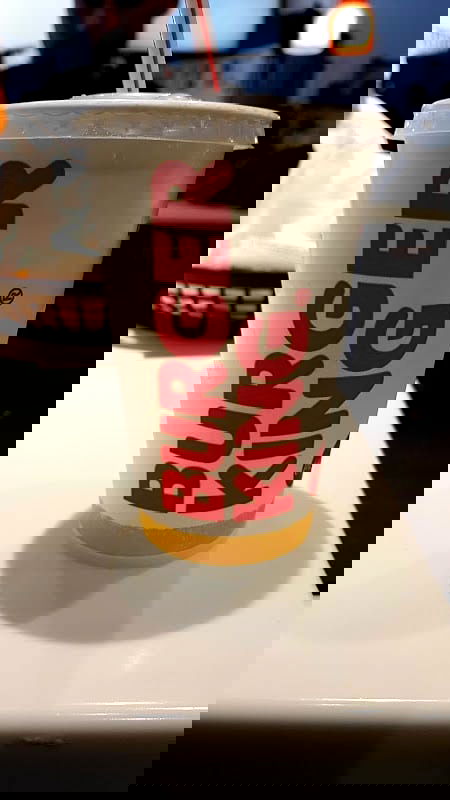 Burger King - Photo 5