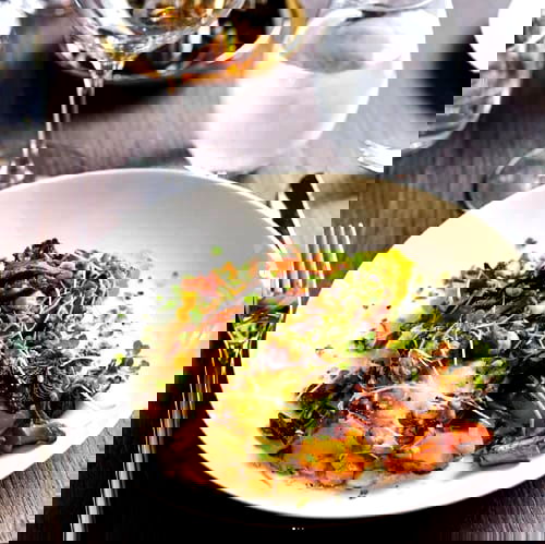 View Restaurang - Photo 2