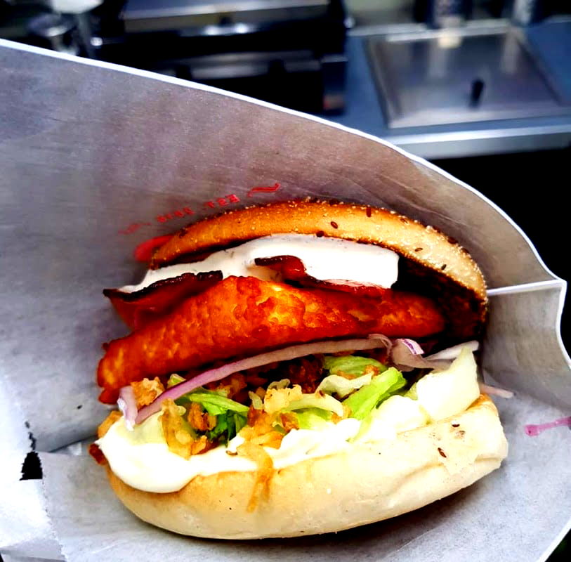 Snabbt&Gott - Photo 2