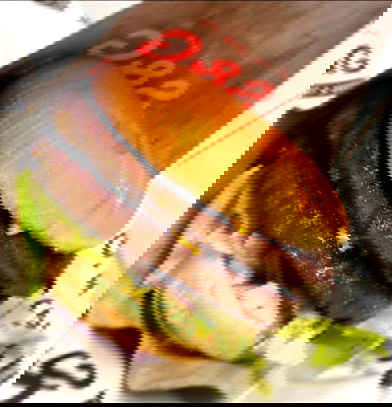 Snabbt&Gott - Photo 5