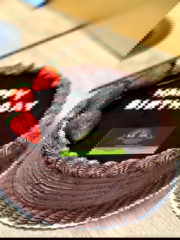 Ezzor Sweet & Restaurang - Photo 4