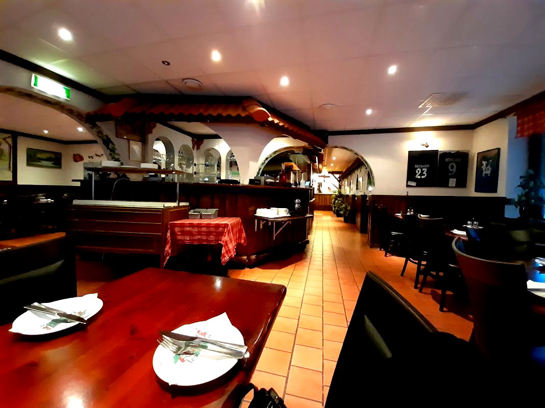 Alléterrassen - Photo 1