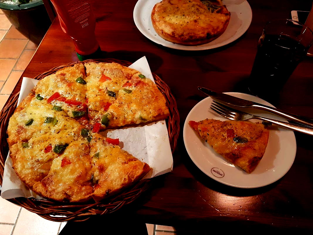 Alléterrassen - Photo 2