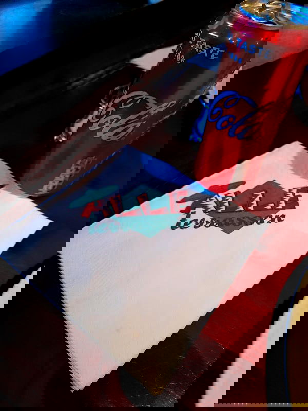 Alléterrassen - Photo 5