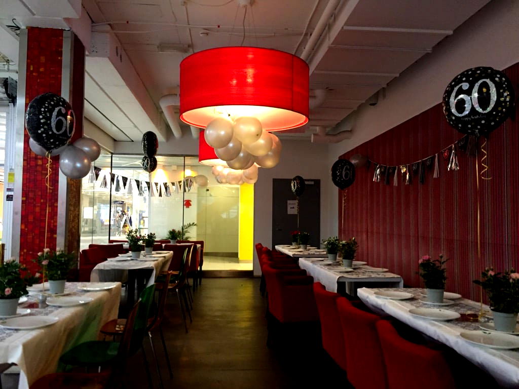 Vero Mat & Café - Photo 1