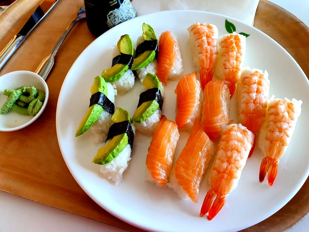 Vero Mat & Café - Photo 2