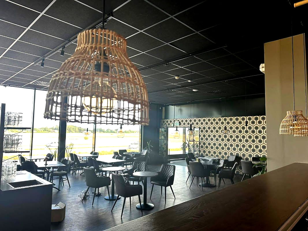 Stammis - Lunchbuffé & Catering - Photo 1