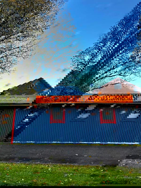 Pizzabakeren - Photo 5