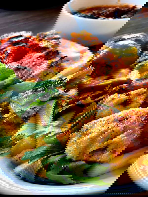 DOST Restaurang & Festvåning - Photo 2