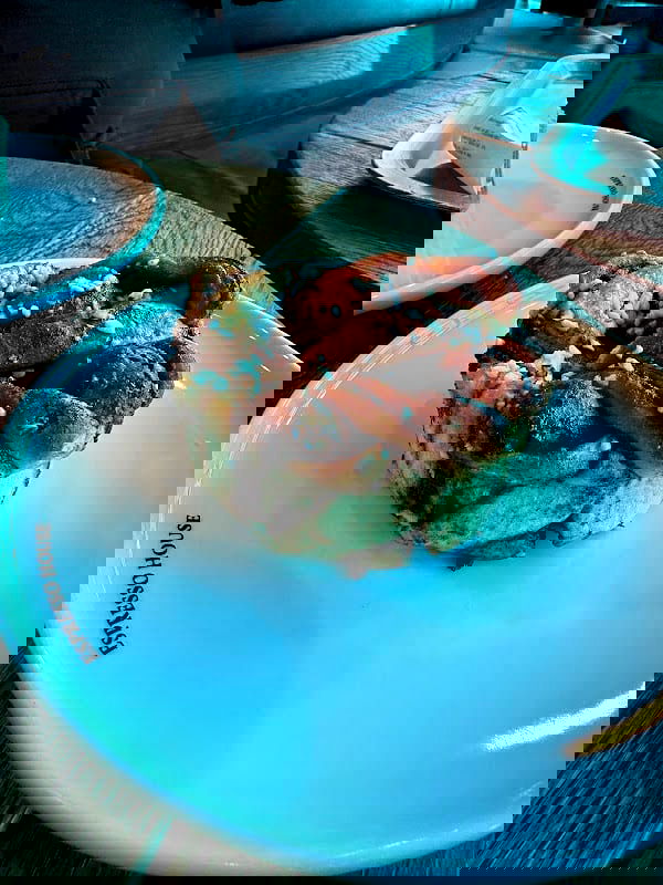 Espresso house (3rd floor) - Photo 4