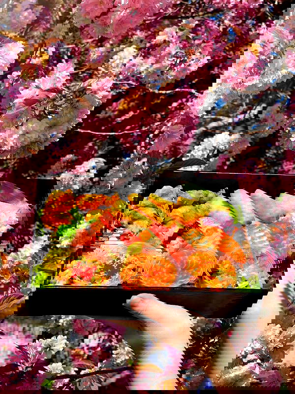 SOCO SUSHI - Photo 5