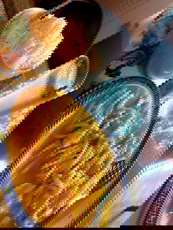 Hang Zhou Restaurant - Photo 3