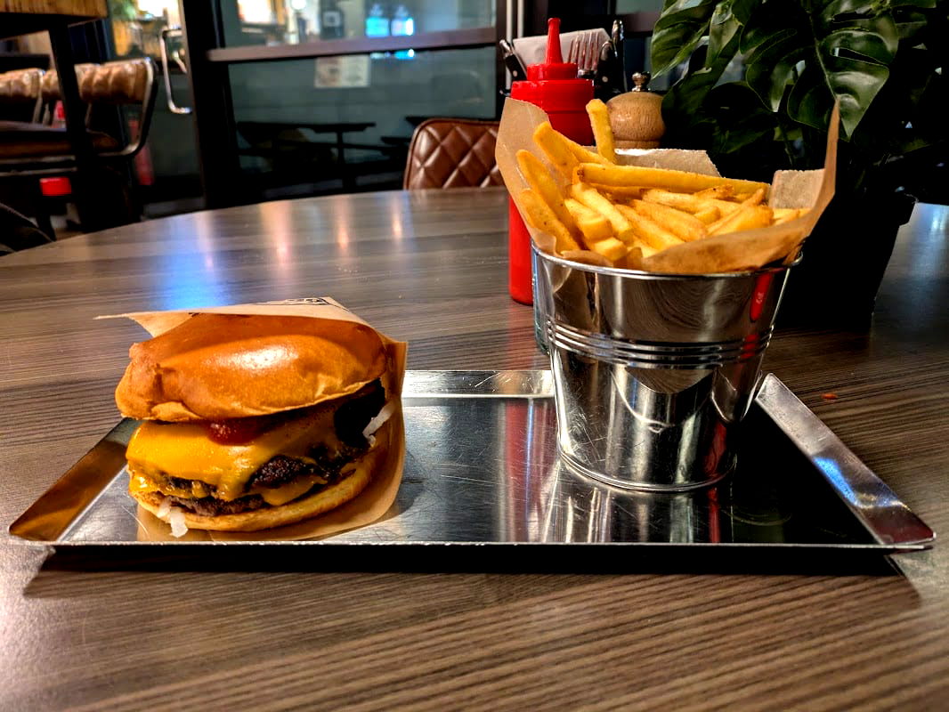 Brödernas - Photo 4