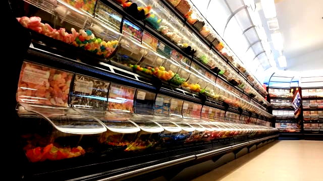 HappyCandy - Photo 2