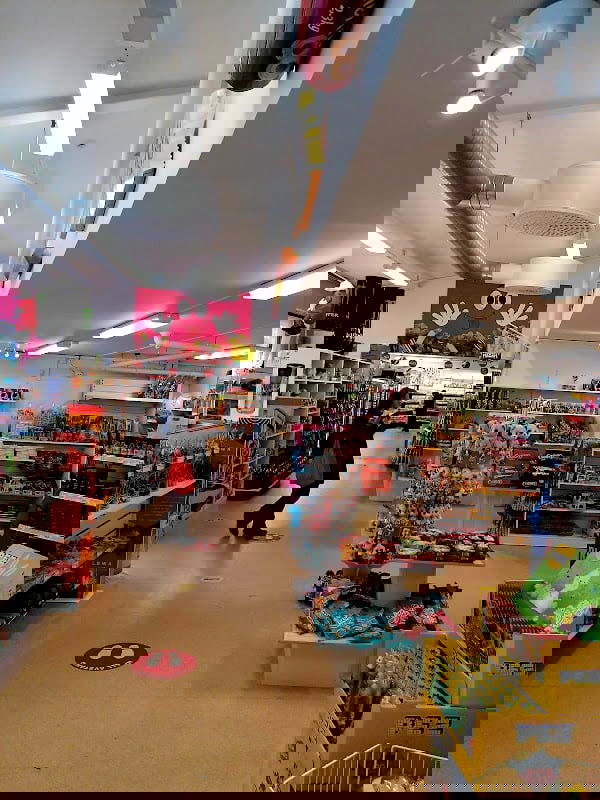 HappyCandy - Photo 3