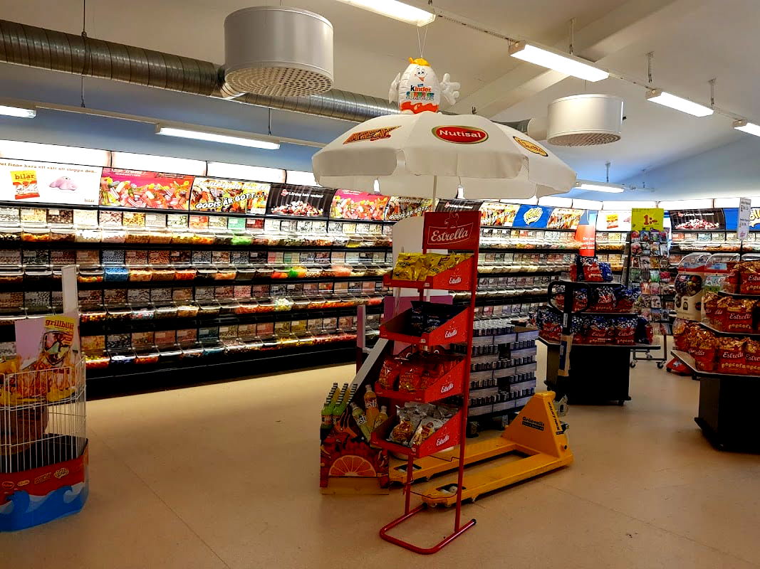 HappyCandy - Photo 4