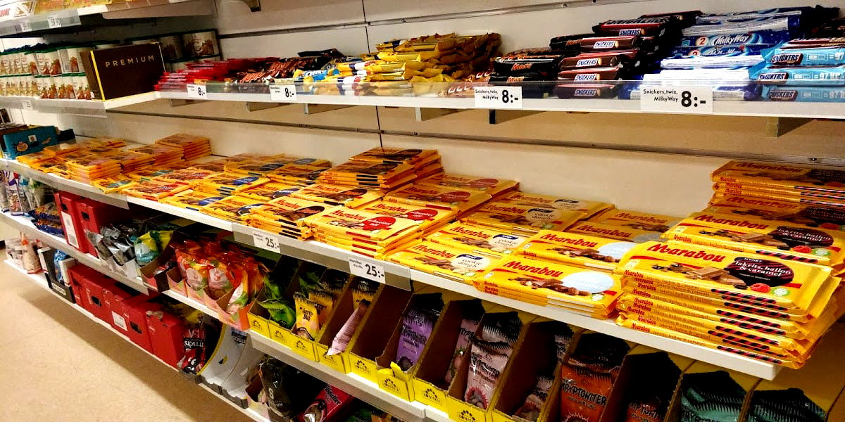 HappyCandy - Photo 5