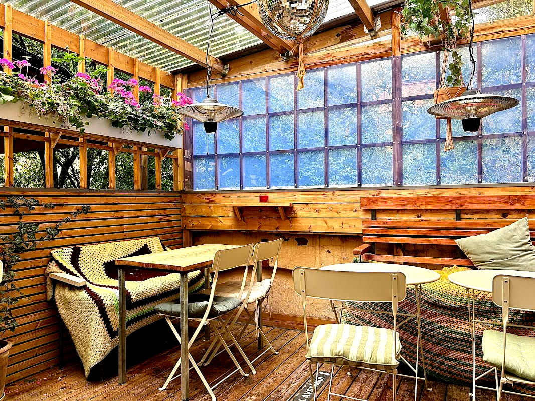 Farm2Table - Photo 1