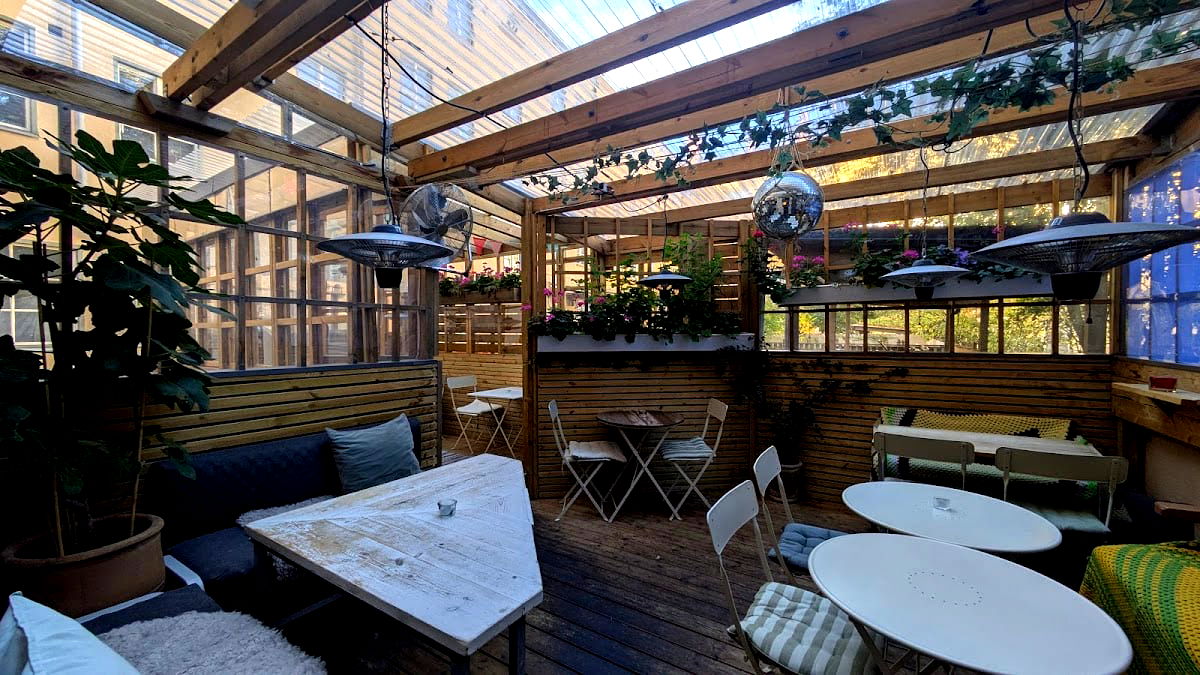 Farm2Table - Photo 2