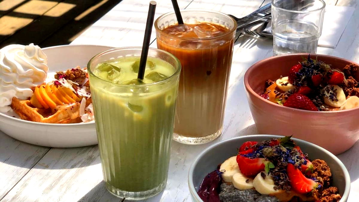 Farm2Table - Photo 3