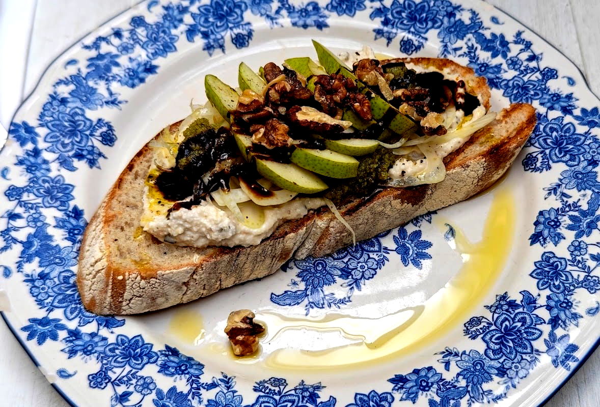 Farm2Table - Photo 4