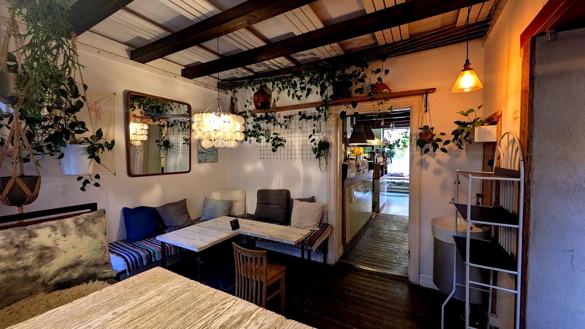 Farm2Table - Photo 5