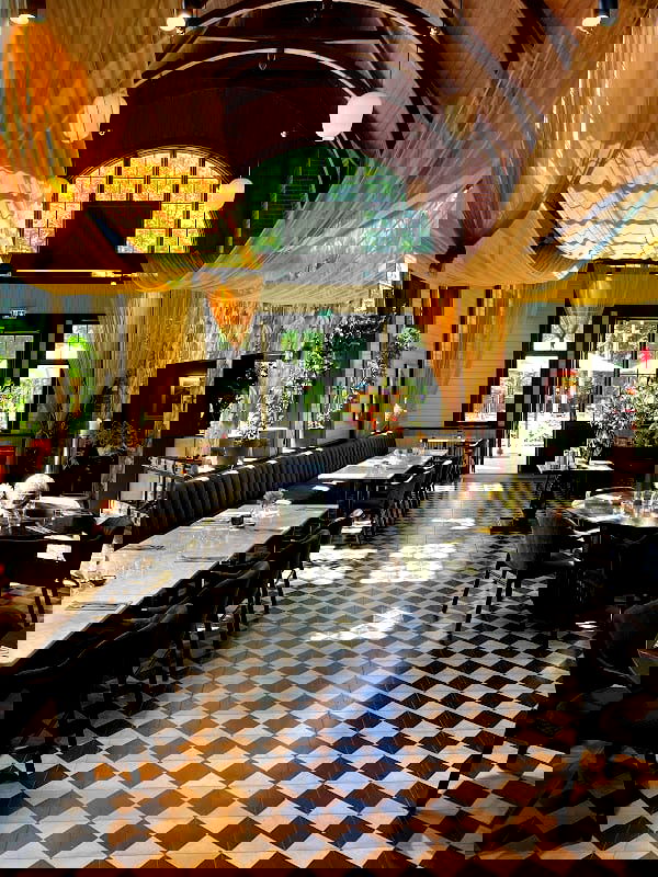 Bjerreds Station - Photo 1