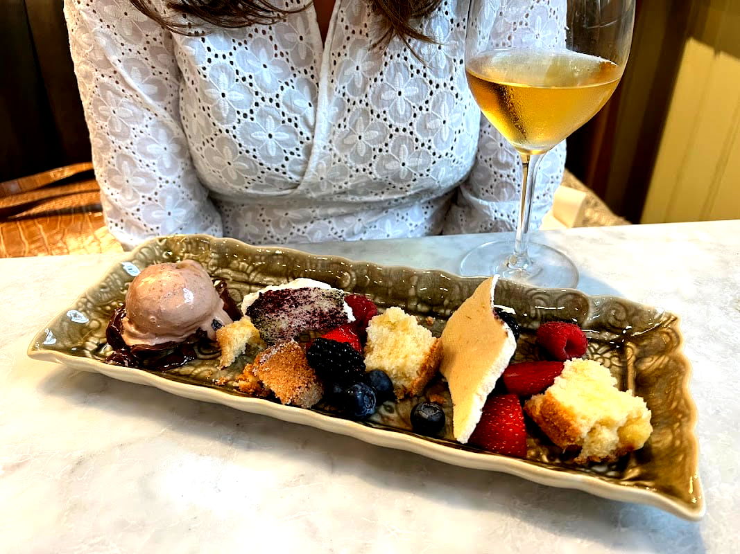 Bjerreds Station - Photo 2