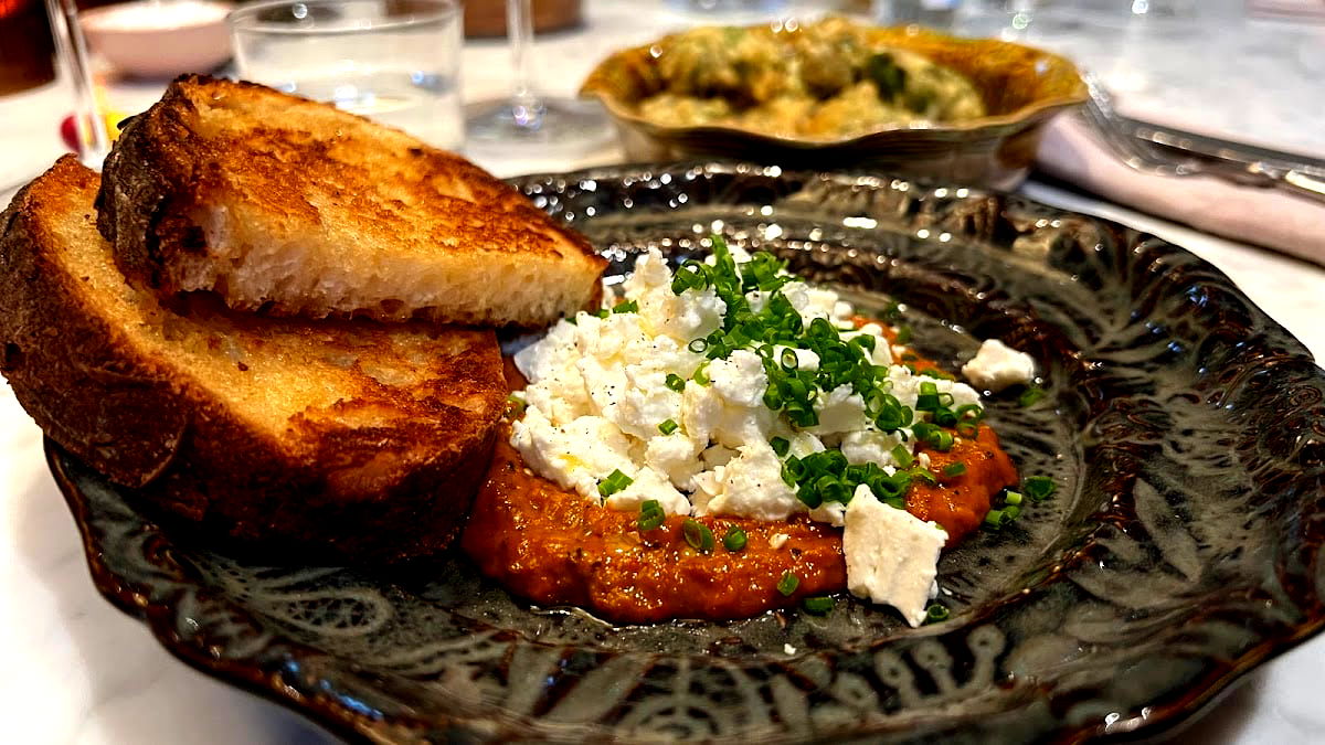 Bjerreds Station - Photo 3