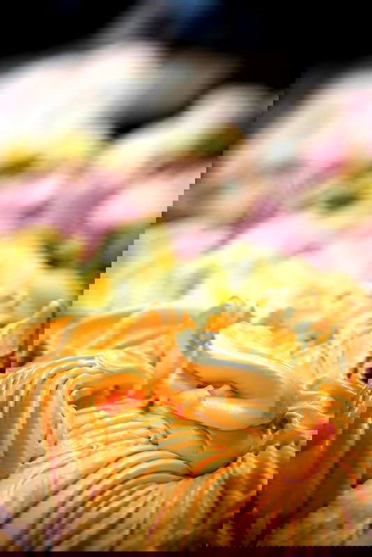 Joey´s Gelato - Photo 2