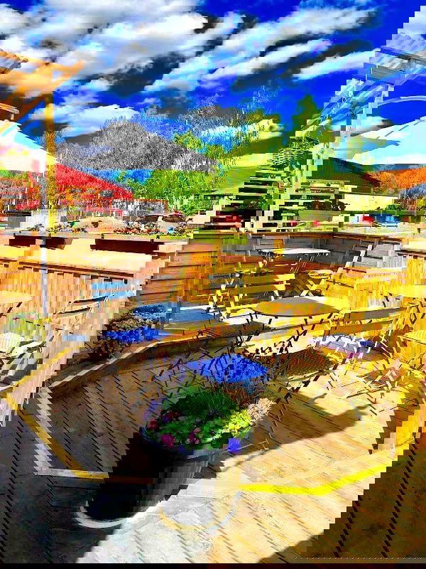 Ban Thai Take Away - Photo 3