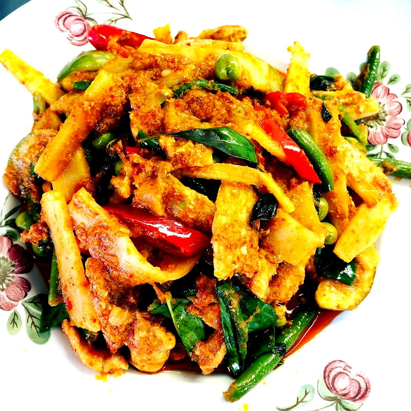 Ban Thai Take Away - Photo 5