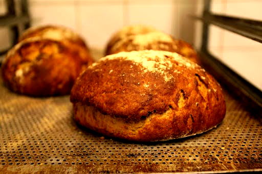 Limhamns Kakbod & Cafe - Photo 2