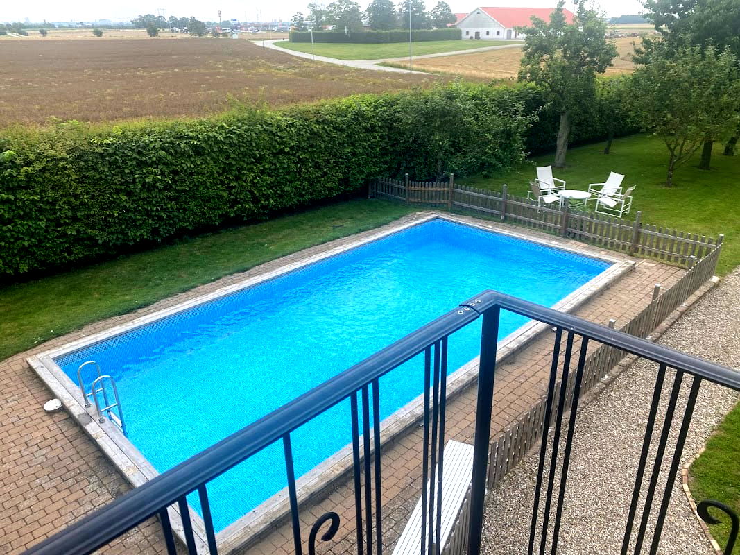 Flädie Mat & Vingård - Photo 3