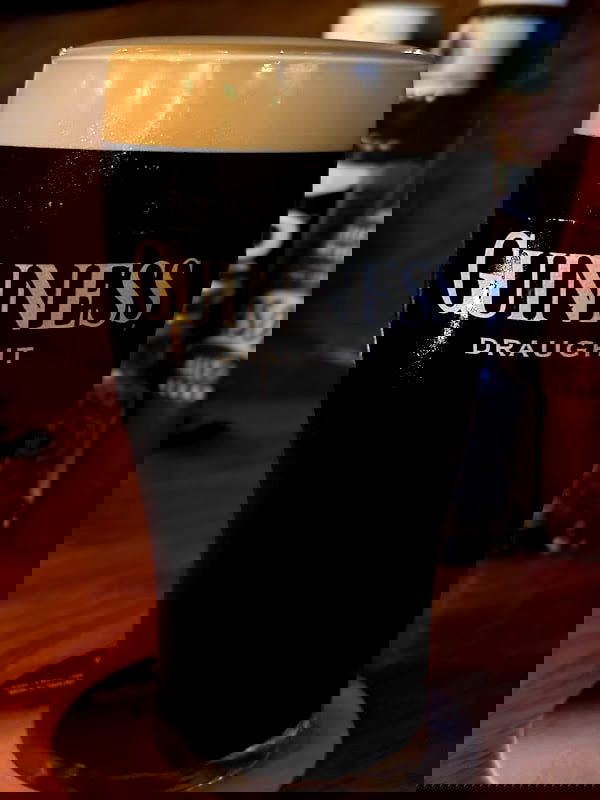 O’Neill’s Traditional Irish Pub - Photo 3