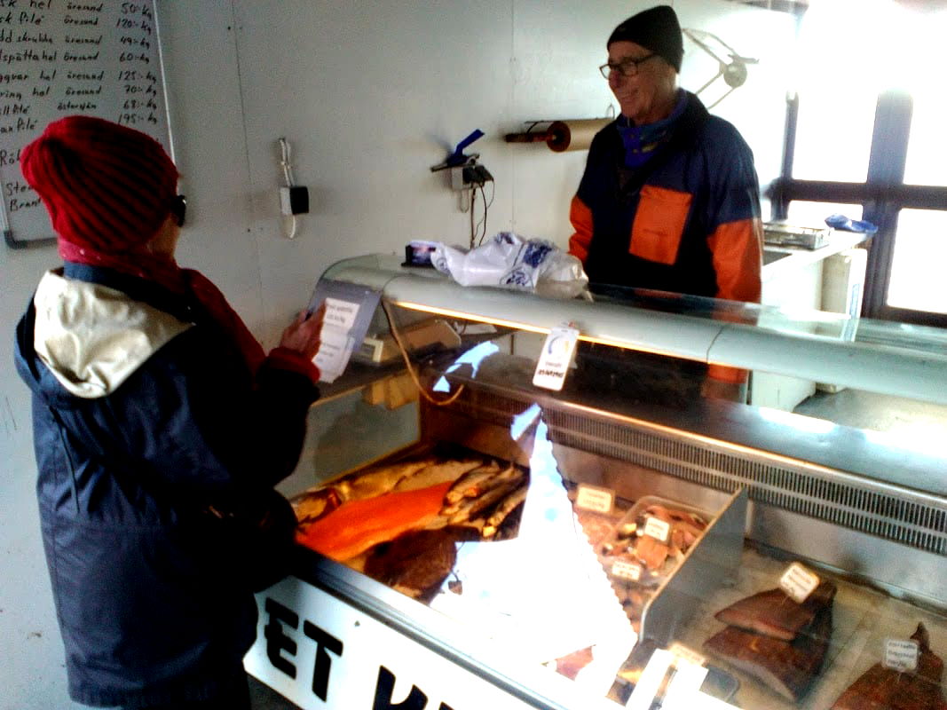 fishing pier - Photo 2