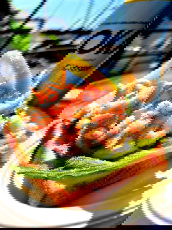 fishing pier - Photo 3