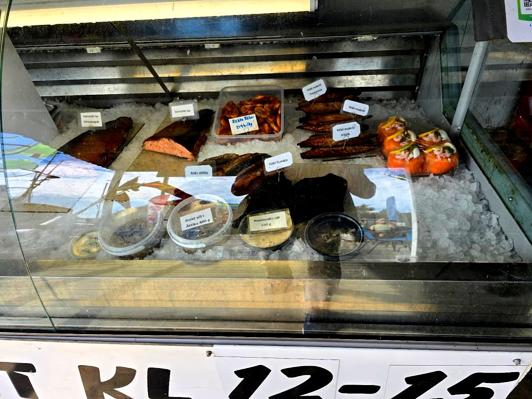 fishing pier - Photo 5