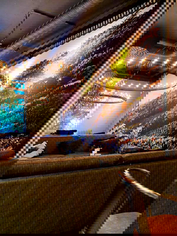 Espresso House Knalleland - Photo 5