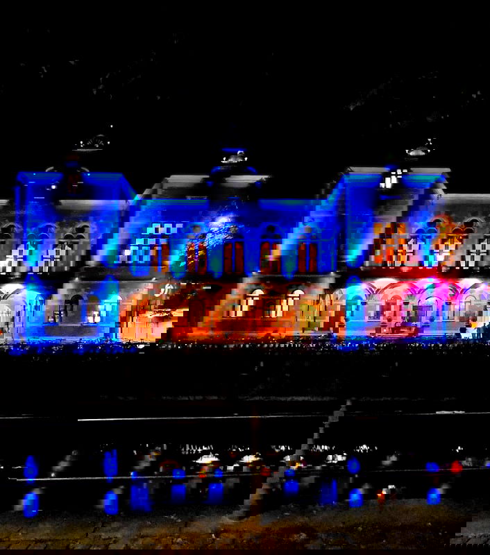 Majs Café - Photo 2