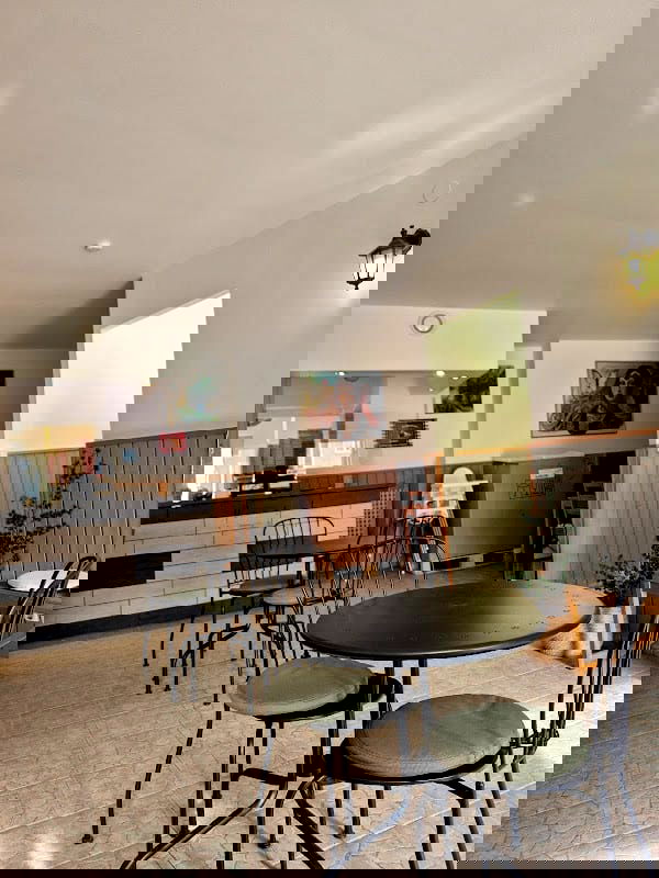 Pizzeria Sorrento - Photo 4