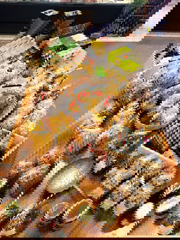 Emmanouel Greko - Photo 2