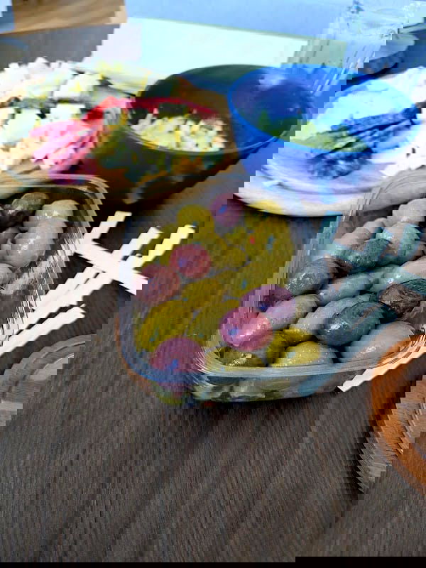 Emmanouel Greko - Photo 3